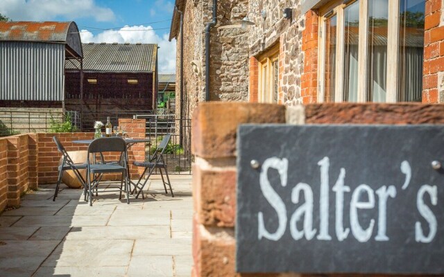 Salters