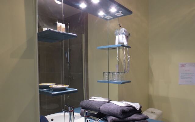 Chambre D'hotes Champagne Laval Louis