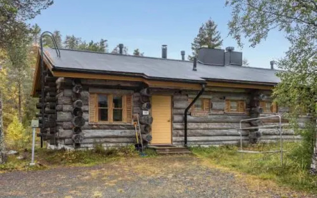 Holiday Home Ruska-ruka 8.3