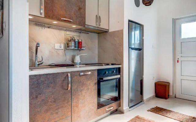 Sea Oasis Apartments - Milosevic