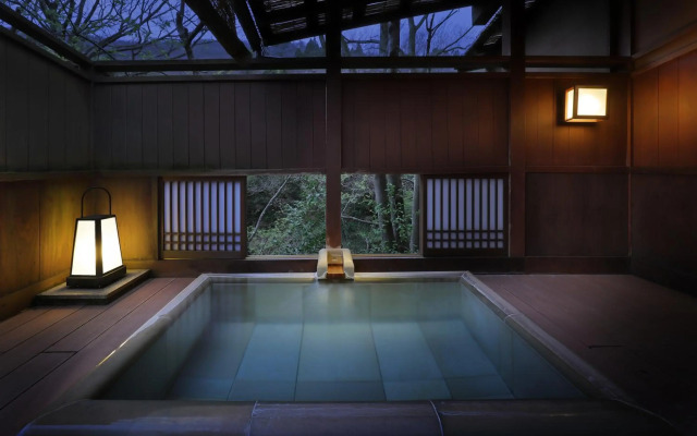 Moritaya