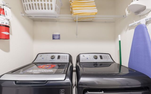 9077dd - NON Renting 2-15-21 the Retreat at Championsgate