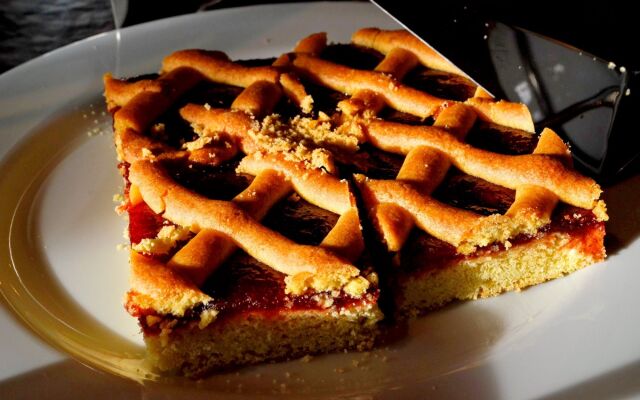 Bosque del Nahuel Boutique Hotel & Spa