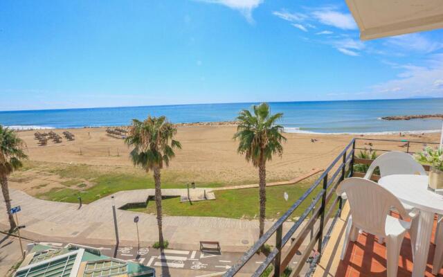Horta del Mar