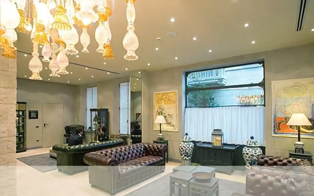 Century Hotel