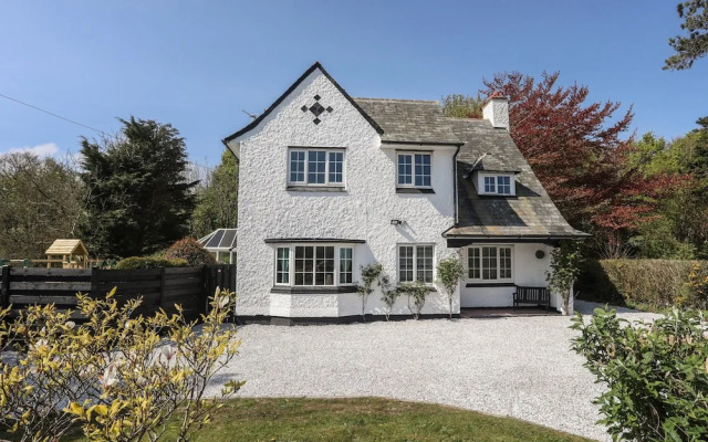 Neuadd Wen