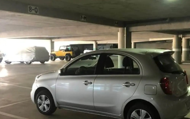 Ocean Front Condo Nuevo Vallarta