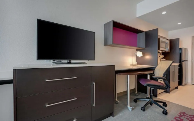 Home 2 Suites by Hilton Temple