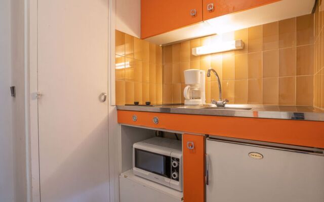 Apartment Armoise Les Menuires 29906