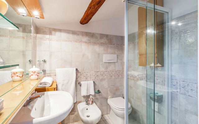 Chianti Classico Home Panoramic View 8