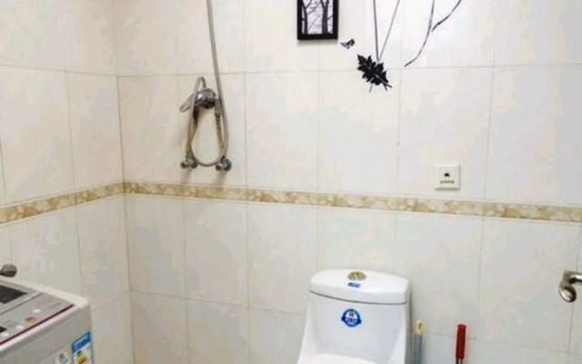 Relaxer Bright Downtown