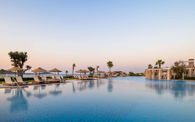Dolce By Wyndham Cesme Alacati