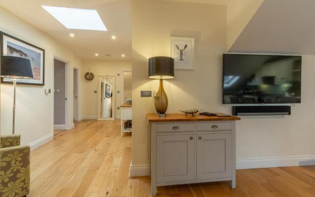 7 Sandy Lane