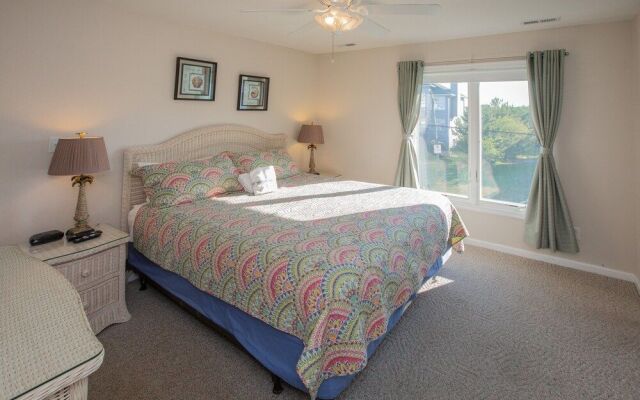 Seas The Day by RedAwning