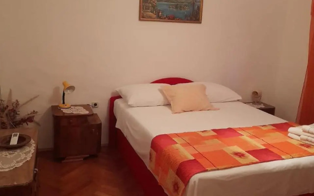 Opium Old City Apartment