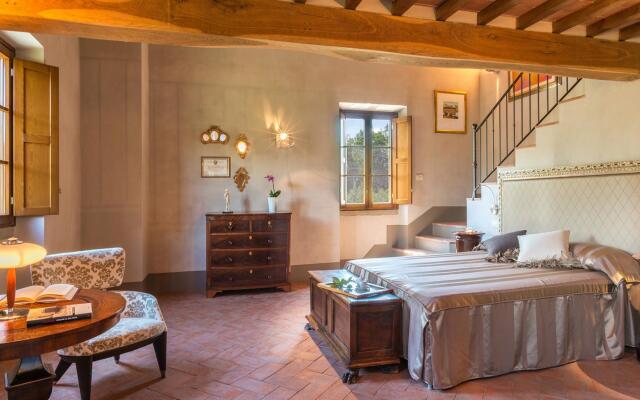 Ar-b243-buci0at - Casale La Splendida 10