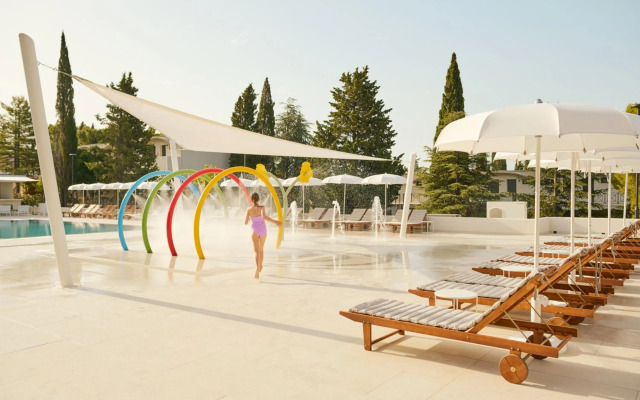 Bluesun Holiday Village Bonaca