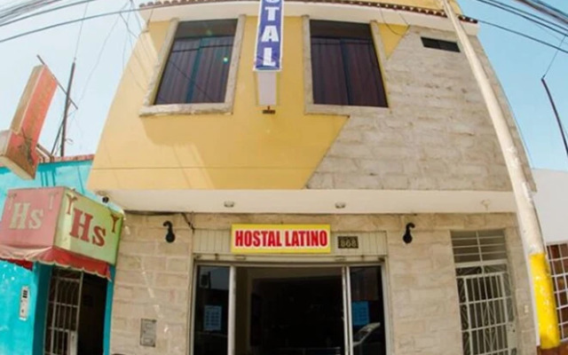 hotelImage