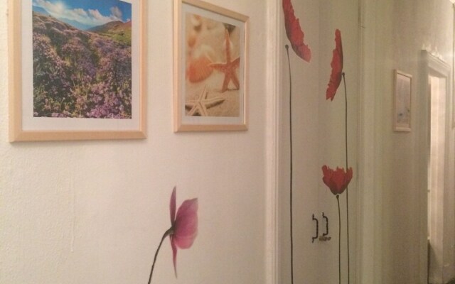 Пафос на Кремлевской