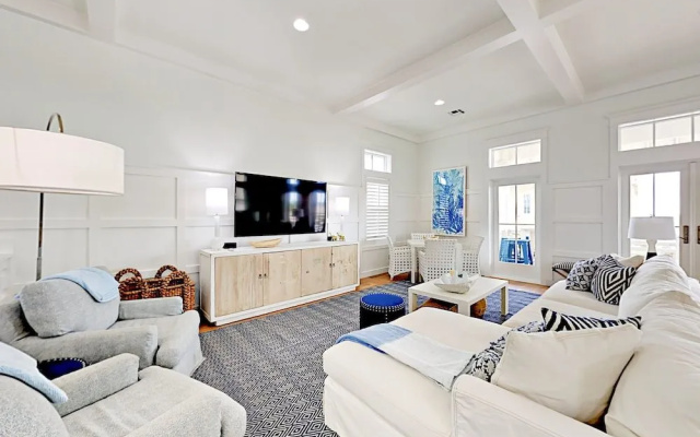 141 Sunrise Home