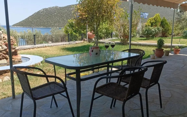 Studios Zaritsi