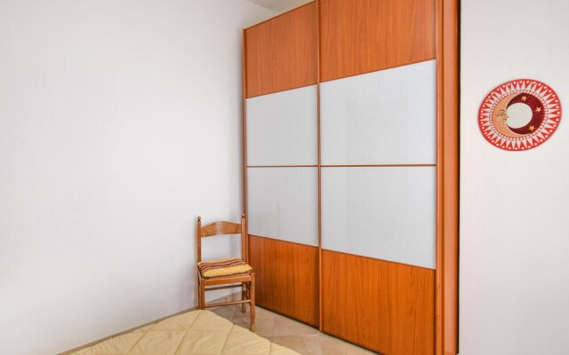 Stunning Apartment in Falerna With 2 Bedrooms and Wifi