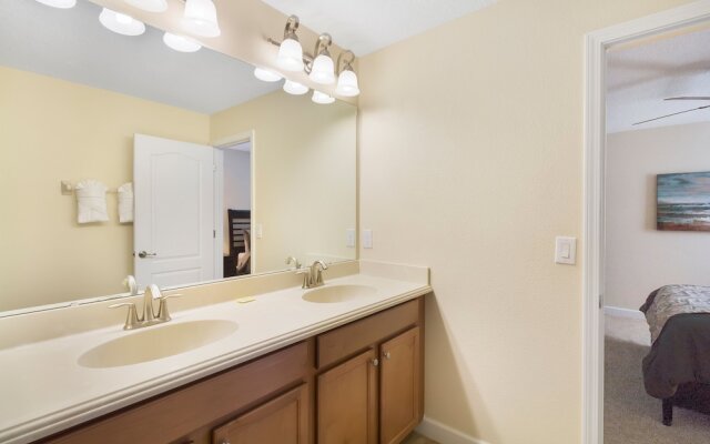 A Champions Palace by VillaDirect