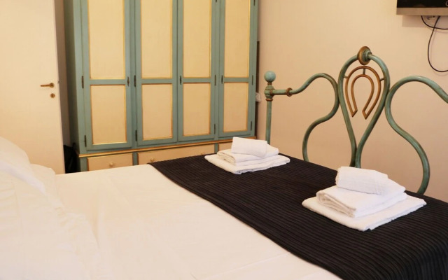 77case - Cozy Apartment 66