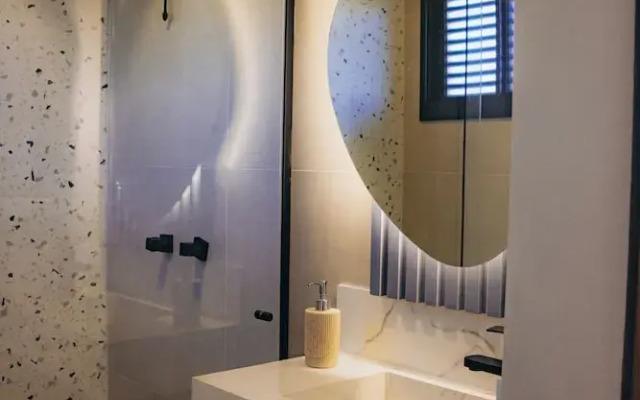 Austral Suites a Beira-Mar - Imbituba