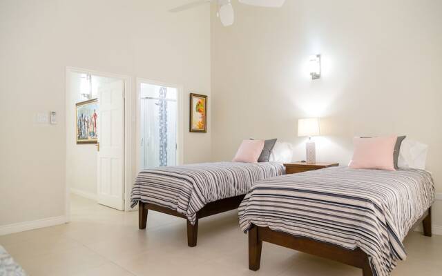 Cityscape Living at Surbiton