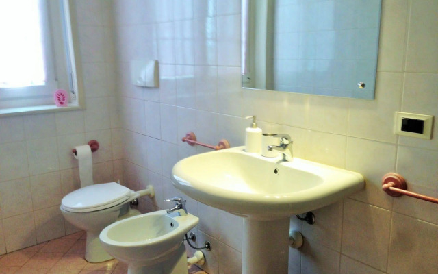 Bed and Breakfast Donizetti