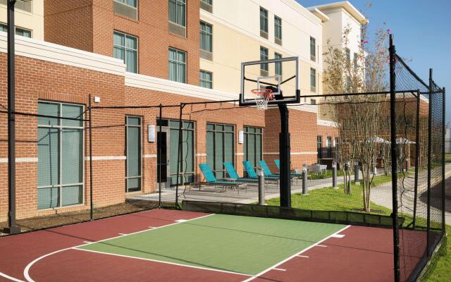 Homewood Suites by Hilton Southaven