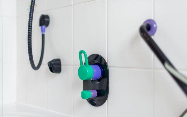 Baedervilla_ Whg_ 28b