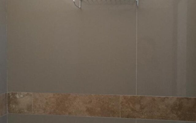 Encantada Condo