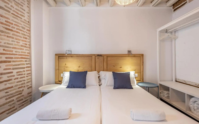 Boutique Granada 3000