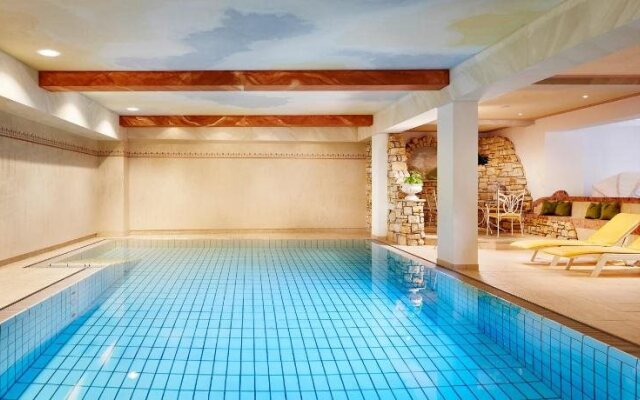 Auenhotel