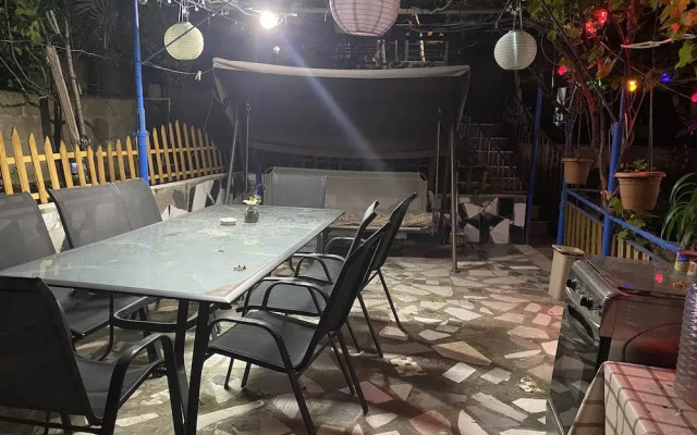 Mimihouse