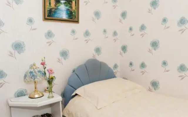 Birtley House Guest House B&B