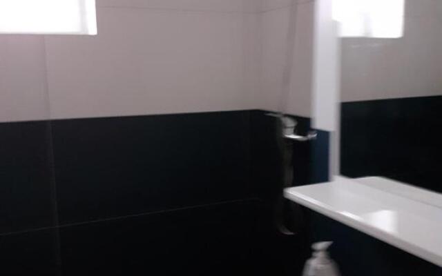 Apartament confortabil în Bucovina