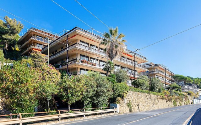 La Brise Apartment by Wonderful Italy