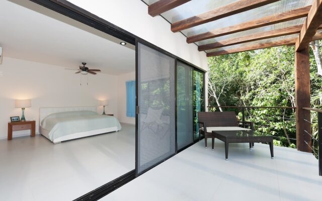 Casa Chaca - Best in Aldea Zama by BRM