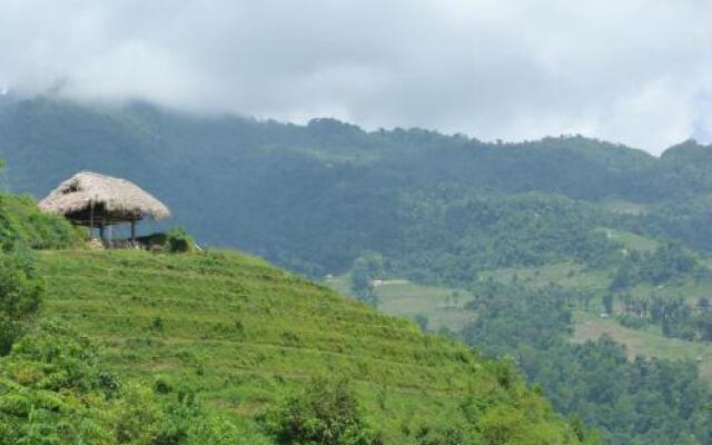 Ha Giang Homestay