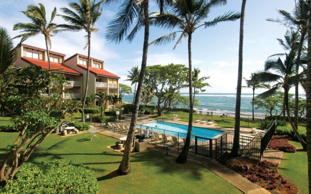 Kauai Kalani