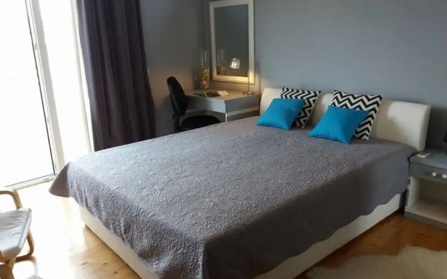 Apartments Villa Dona