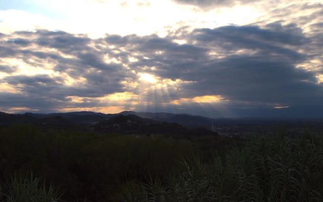 Bed & Breakfast La Streghina Paolina