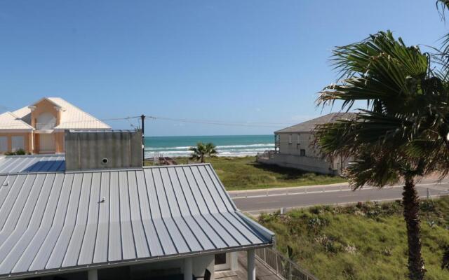 The Dunes Condominiums by Cheap Getaway