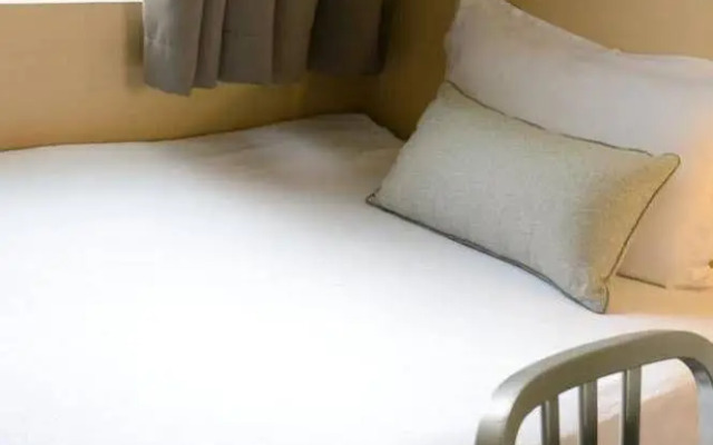 Welcome Inn
