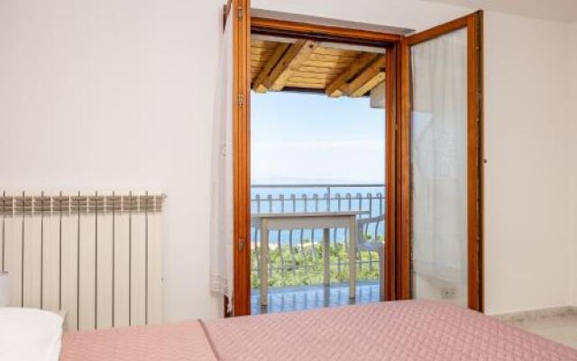 Villa Lorna