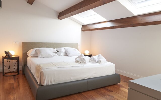 Palazzo Greco Stella