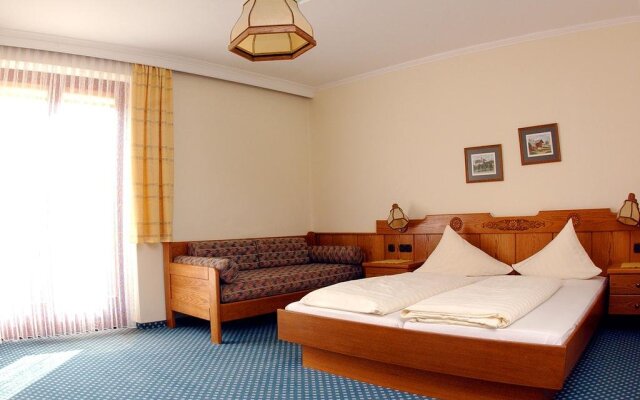 Aktivhotel Marko